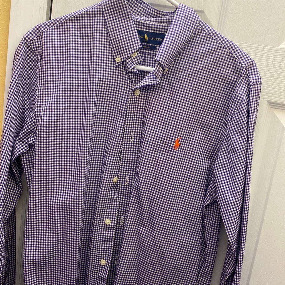 Men shirt